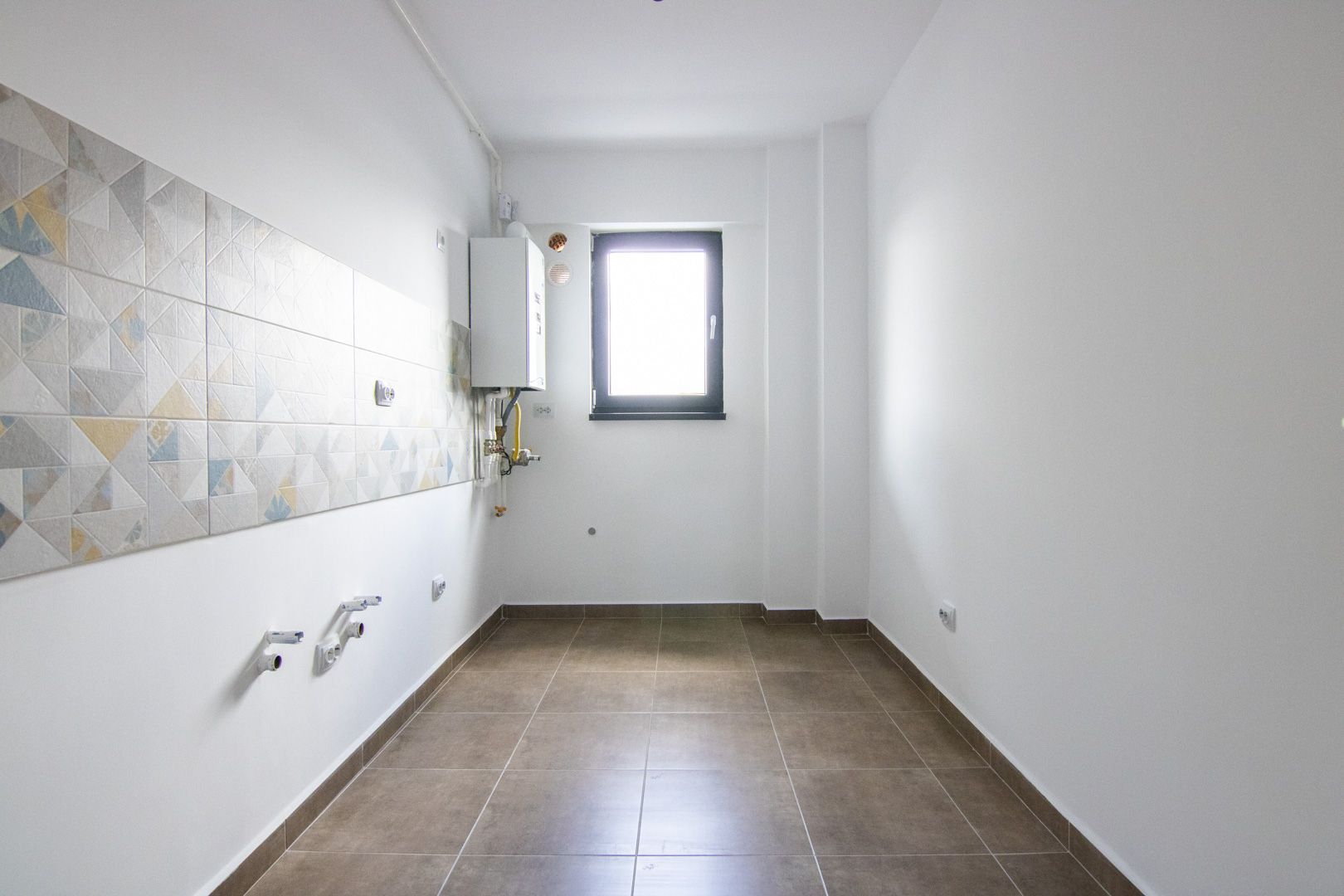 PROMOTIE | Apartament 2 Camere | 64 mp | Valea Cascadelor | Militari - Poză 9