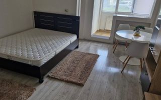 Garsoniera, 33 mp, Zona Aleaa Carpati - Poză 3