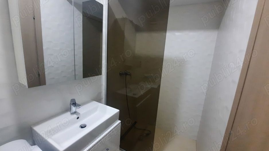 Novum de inchiriat - Poză 1