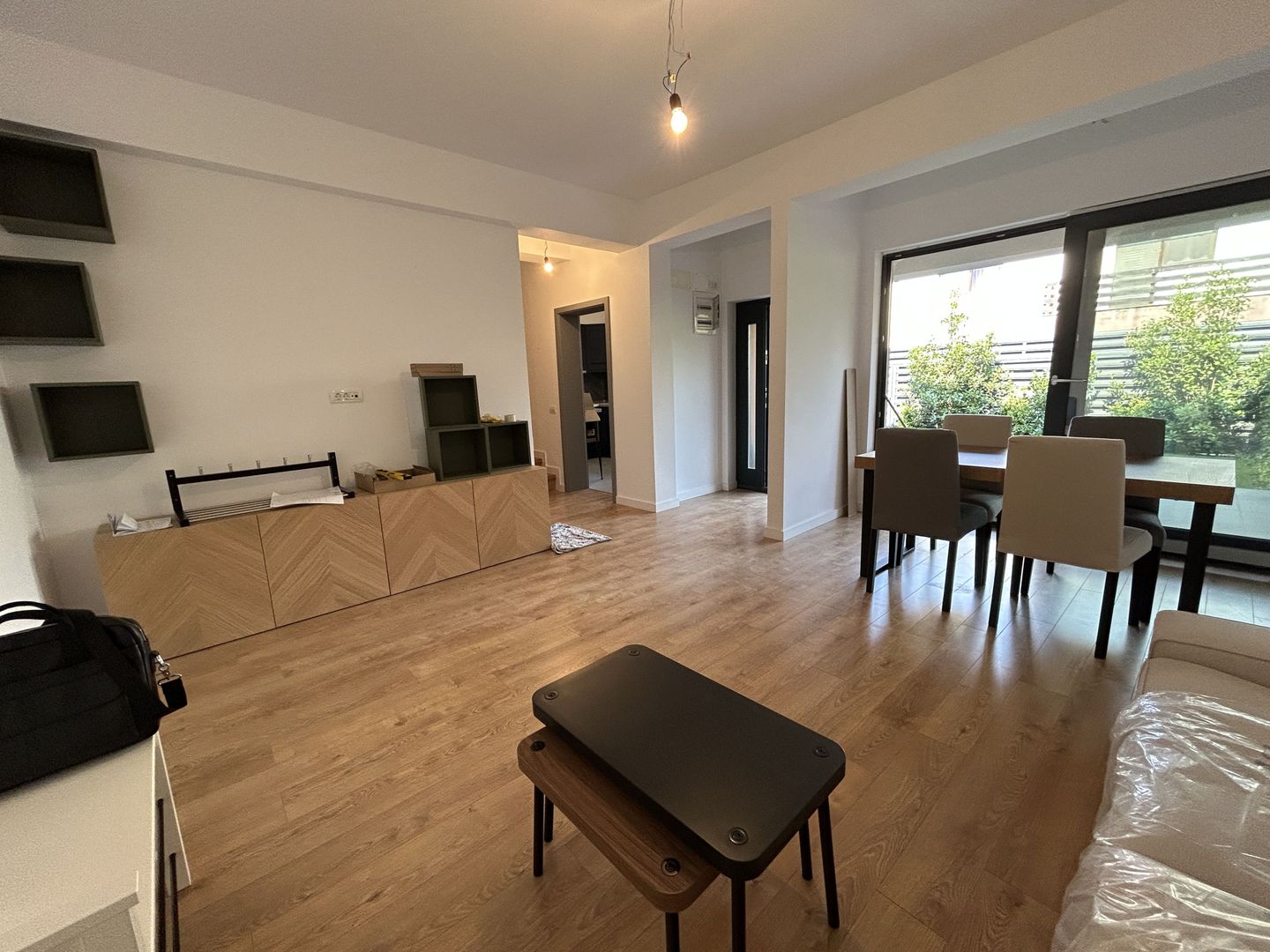 ULTIMA VILA DISPONIBILA | COMPLEX NOU | CHIAJNA  |  MOBILATA - Poză 4