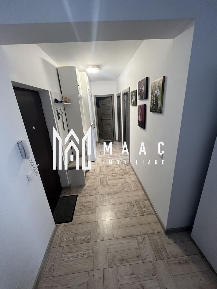 Apartament 3 camere | 70 MPU | Balanta - Poză 5