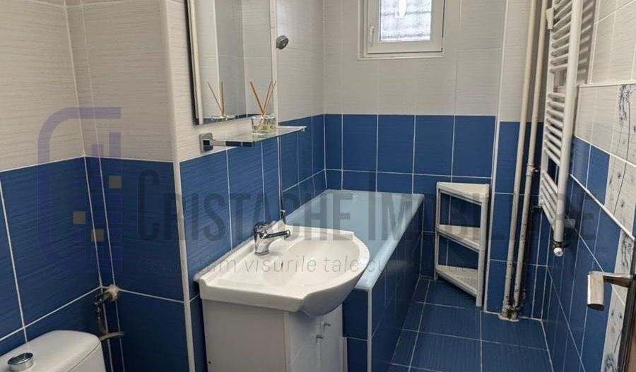 Inchiriere apartament 2 camere - Crangasi / Calea Giulesti - Poză 4