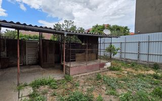 Casa de vanzare cu teren generos in Oncea - Poză 7