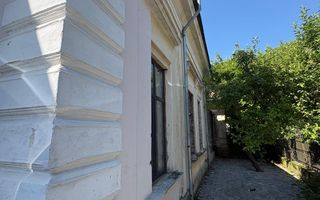 Spatiu Comercial,  600mp, Copou - Poză 4