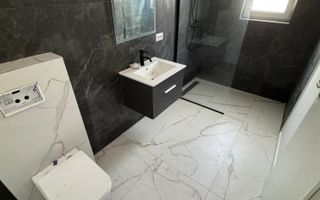 Case Napoletane Tunari , curte 400m, 0% COMISION - Poză 9