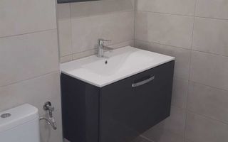Apartament 2 camere cu parcare Aviatiei City Point - Poză 6