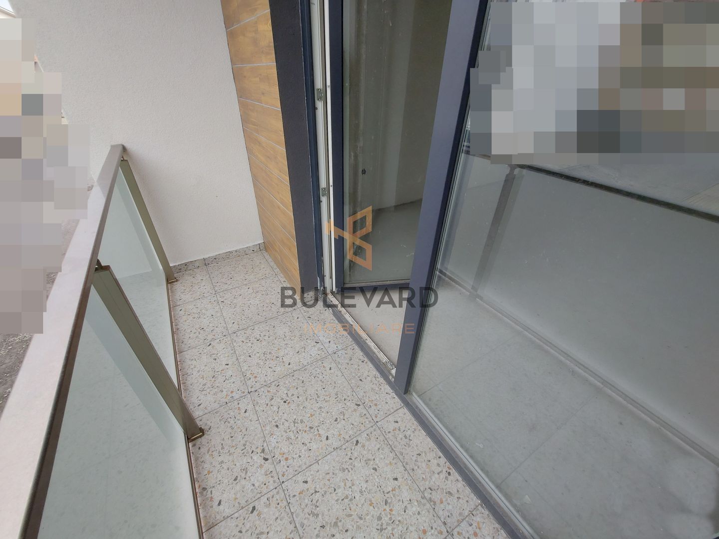 Apartament cu 2 camere in zona Terra! - Poză 6