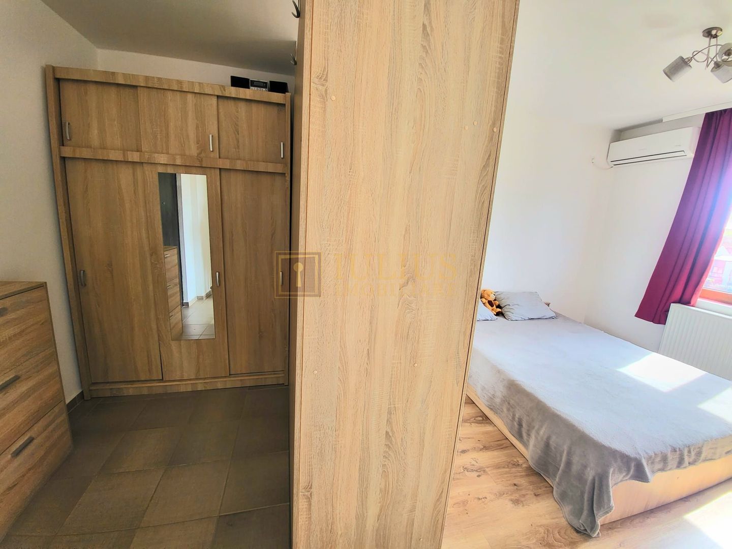 Complex Toronto | centrala proprie | - Poză 5
