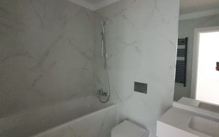 Apartament modern 3 camere I One Cotroceni Park I Acces metrou - Poză 25