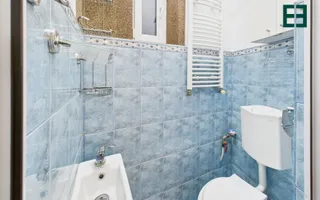 Apartament 2 camere - 102 mp construiți - Central - Arad - Poză 23