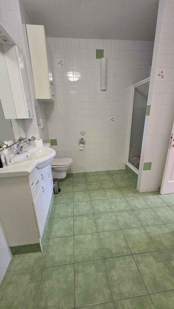 Casa Zona Excelenta Romana - Gara de Nord - Poză 13