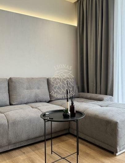 Apartament Modern 3 camere 71 mp-etaj 1-parcare-Central, Manastur - Poză 2