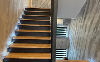 Casa individuala cu finisaje Premium! - Poză 29