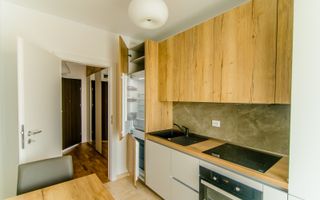 Apartament de inchiriat în zona Iulius Mall! - Poză 5