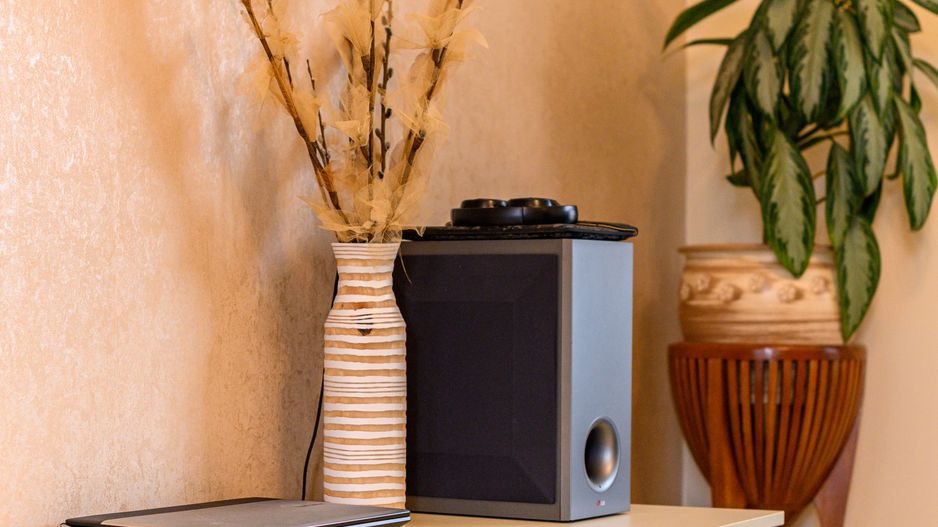 Cartierul Primaverii | Casa 4 camere & 3 bai - 124 mp | Teren 350 mp - Poză 31