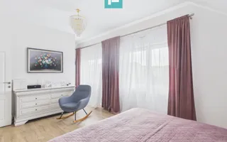 Casă 4 camere cu teren 450 mp pe Dealurile Oradei - Poză 58