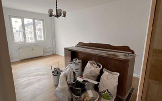 VANZARE 3 CAMERE  DECOMANDAT DRISTOR - Poză 4
