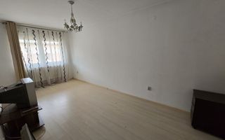 Apartament cu 4 camere, 120 mp utili, Ampoi 1 - Poză 5