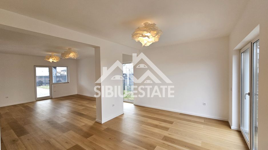Casa 4 camere LA CHEIE mutare rapida - Poză 6