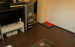 COMISION 0%, Apartament 3 Camere, Decomandat, 2 Bai, Mobilat, Bucovina - Poză 6