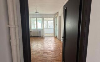3 camere  I Parc Cismigiu I Decomandat I 1959 - Poză 12