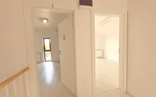 Casă individuală 4 camere | Bavaria Park Balotești| Teren 379 mp - Poză 12