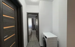Apartament 2 camere, prima inchiriere, Drm. Binelui, Metrou Aparatori - Poză 11