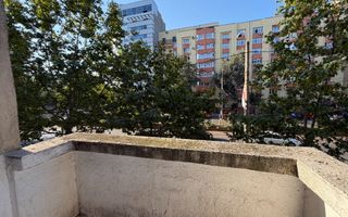 UNIRII - Octavian Goga | 2 Camere 2 Balcoane + Metrou - Poză 10
