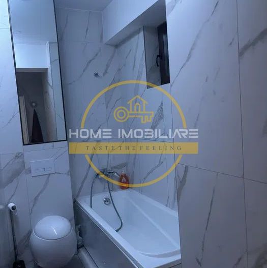Apartament 3 CAMERE DECOMANDAT, Zona PALAS - Poză 7