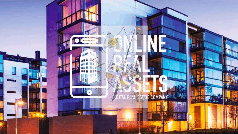 Casă / Vilă cu 4 camere în zona X - Poză 11