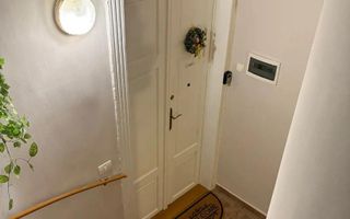 Apartament  2  camere Ultracentral - Poză 4