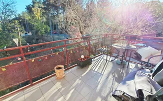 3 camere, 100 mp, modern, balcon, parcare, Gheorgheni, Iulius Mall - Poză 23