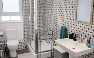 Apartament 3 camere | 99 mp utili | Felicity Residence Băneasa - Poză 13