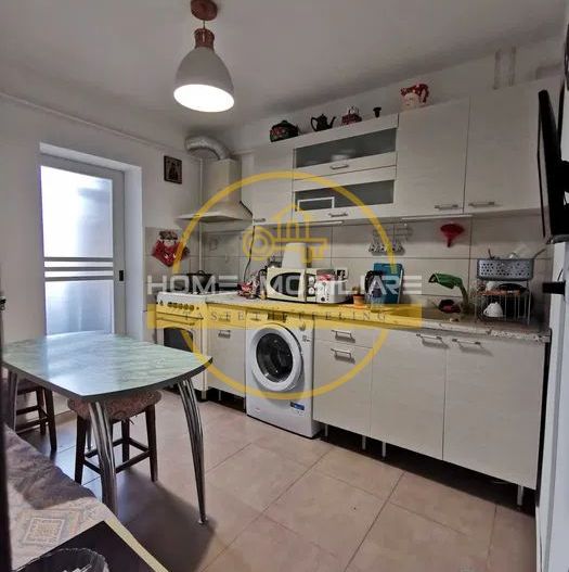 Apartament cu 1 camera / 34 mp/ zona Tatarasi - Poză 4