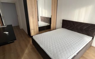 Apartament 3 camere zona Parcul Carol / Loc de parcare subteran - Poză 6