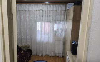 Apartament cu 2 camere de vânzare – Micro 14 | 68.500 € - Poză 10
