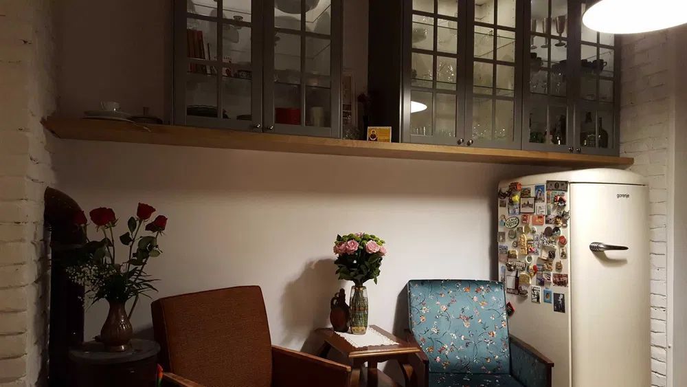 Apartament 4 camere Dorobanti / Primaverii - Poză 6