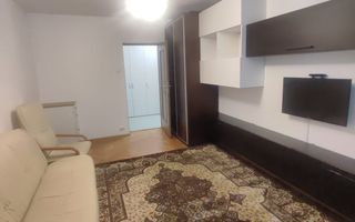 Apartament cu 3 camere de închiriat - Metrou Nicolae Grigorescu - IOR - Poză 2