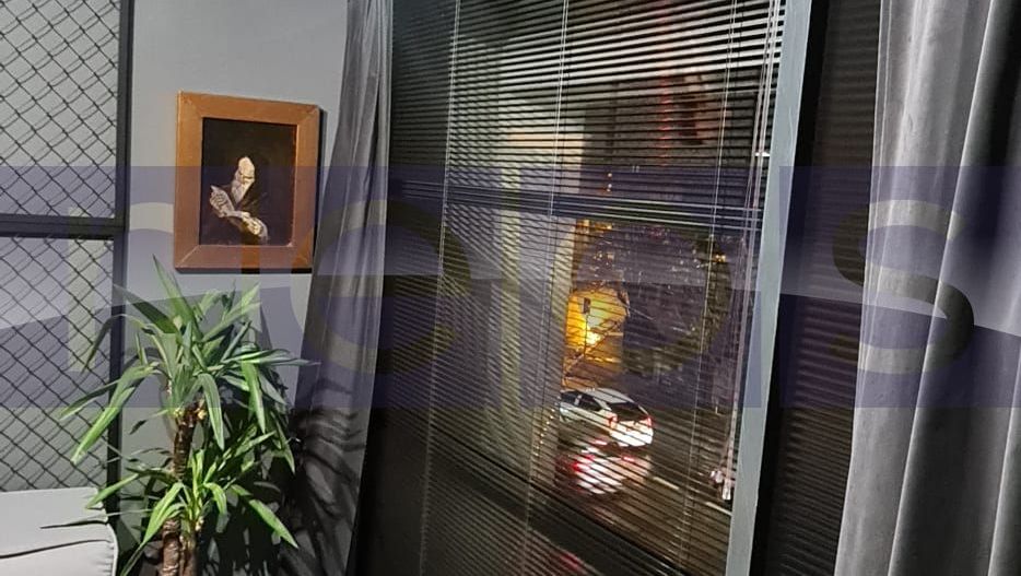 VANZARE 2 CAMERE | DECOMANDAT | ZONA UNIRII - Poză 27