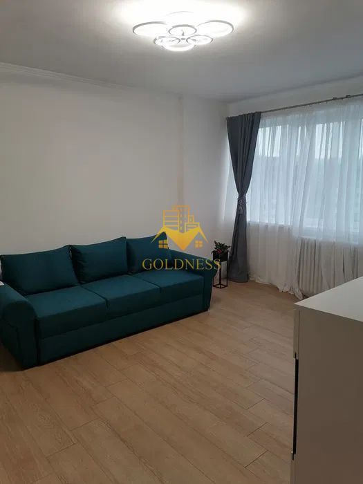 2 camere, Ultracentral, Modern, Parcare, Piata Mihai Viteazul - Poză 4