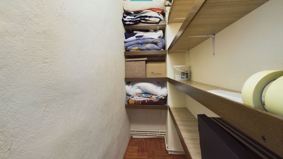 Apartament 3 camere zona Confecții - Poză 14