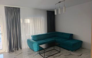 Casă de vânzare LISAURA - Poză 6