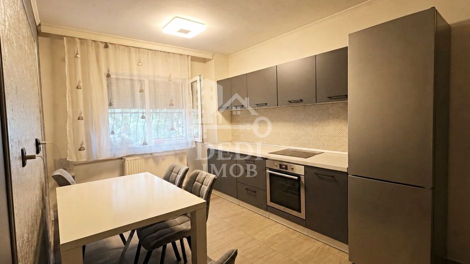Apartament cu 2 camere de vanzare zona Rogerius, Oradea - Poză 6