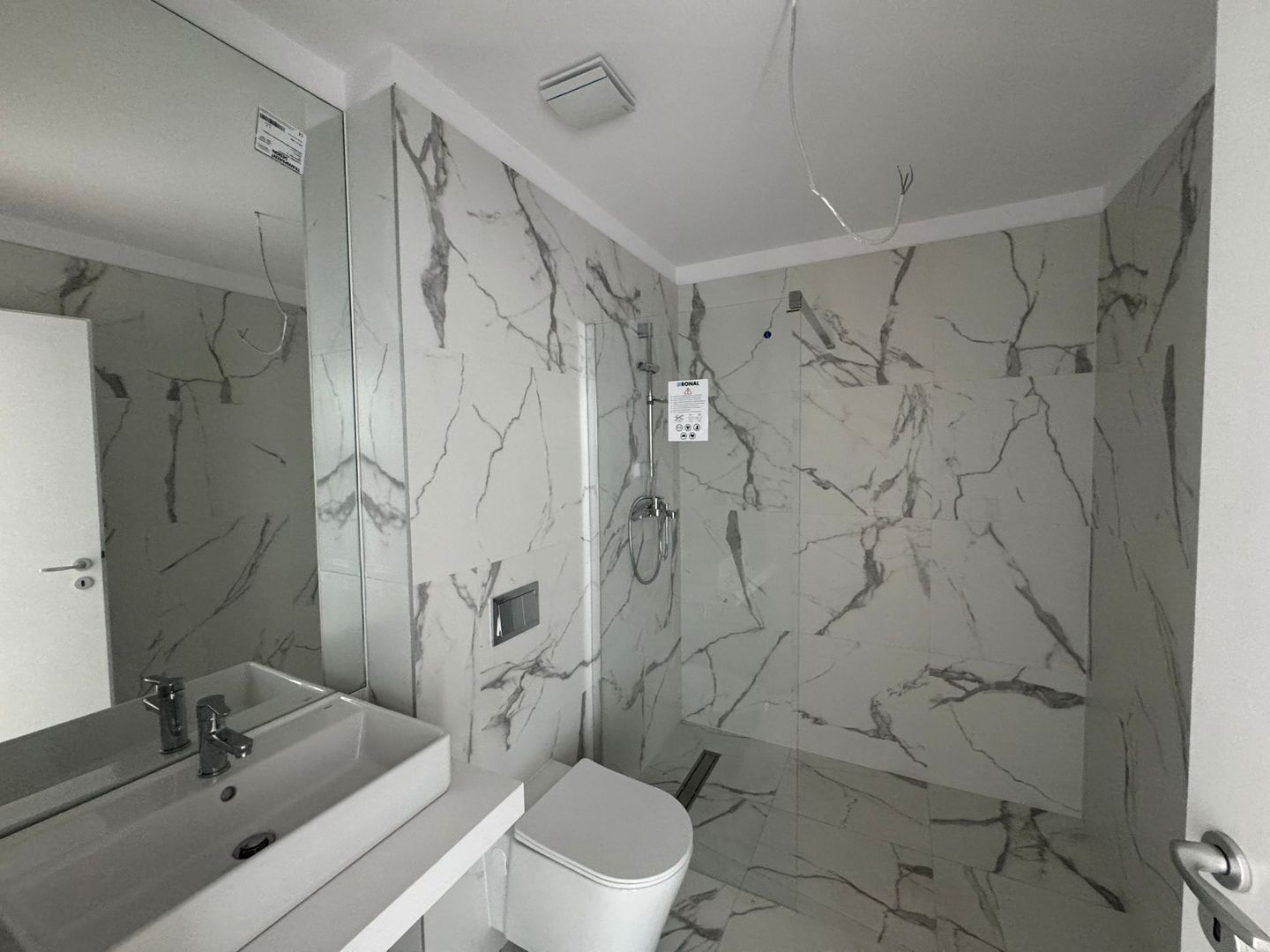 Penthouse I Pipera I Premium I Vanzare - Poză 17