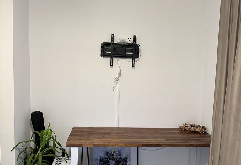 Apartament 2 camere Doamna Ghica - complet mobilat - Poză 12