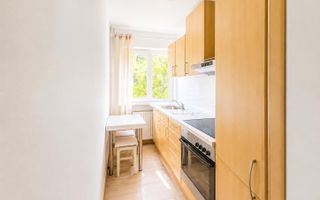 Apartament modern cu 2 camere  | Dacia - Poză 4