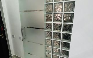 2 camere Gara de Nord la 300m de metrou - Poză 9