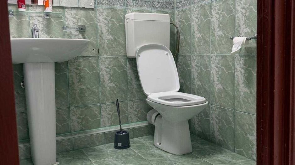 AP. 2 CAMERE FERDINAND, BLOC REABILITAT ,BUCATARIE INCHISA,MODERN - Poză 8