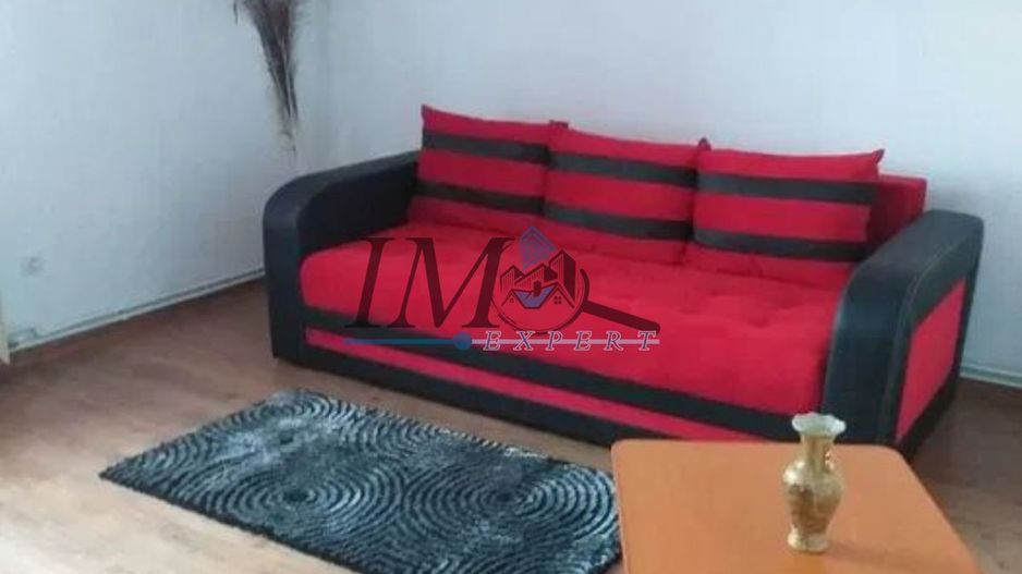 Apartament de inchiriat in zona Cetate Alba Iulia - Poză 3