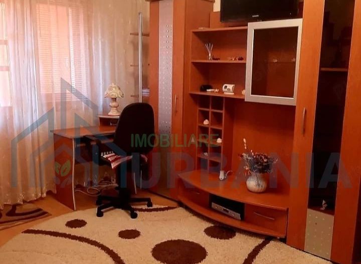 Apartament de închiriat, 2 camere, zona Alexandru cel Bun, Iași - Poză 3